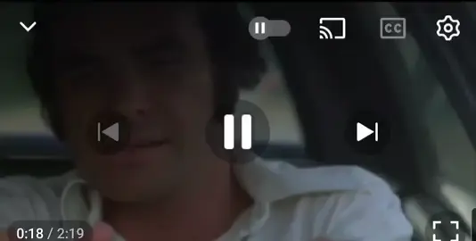 my hero growing up. #gator #burtreynolds #oldschool #hotrod #whitelightning 