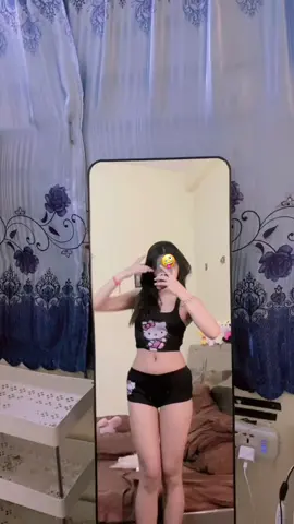 Good morning 🙂‍↕️