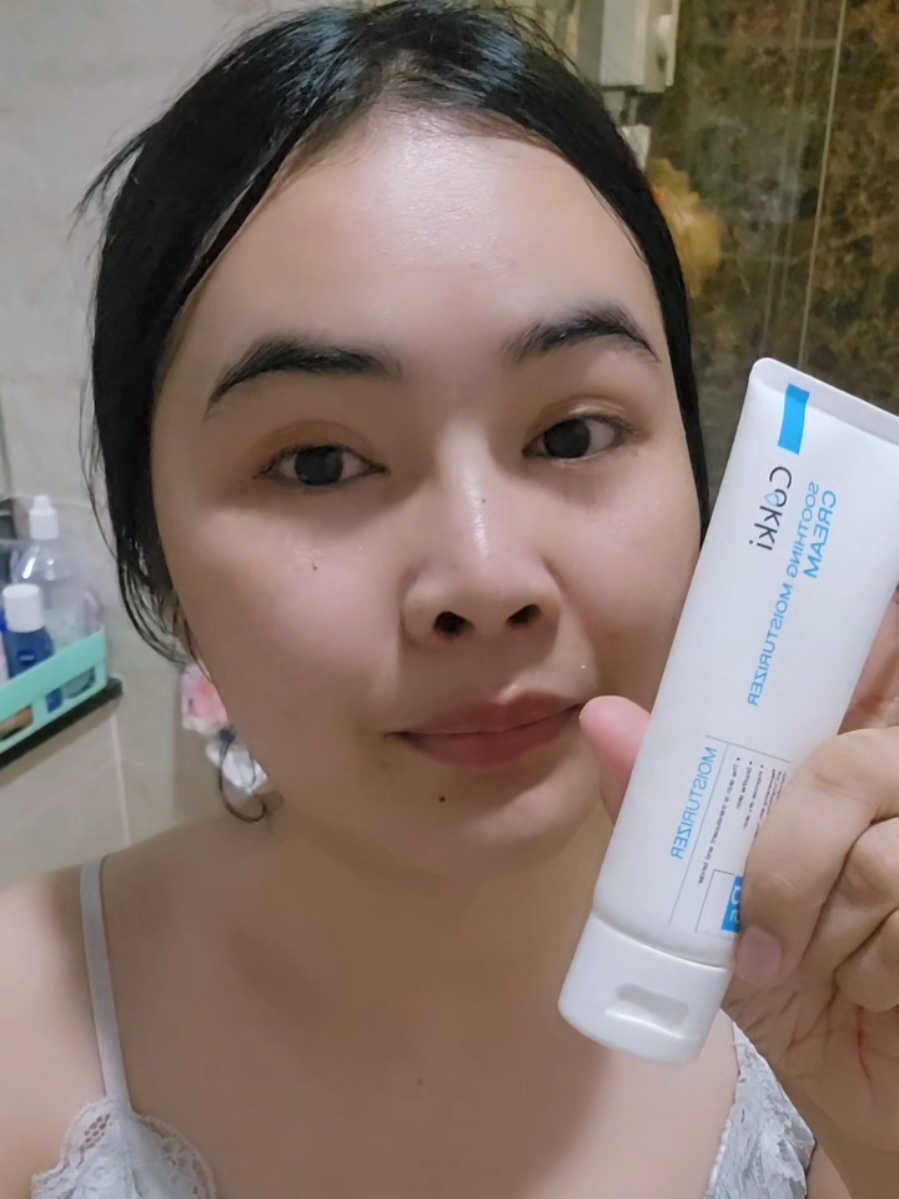 #มอยซ์เจอร์ไรเซอร์  1แถม1 