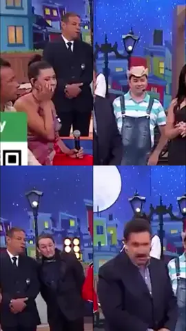 Barraco! Exames de DNA, acusações de traição e marmitas? Que confusão! A verdade finalmente veio à tona. #barraco #DNA #fofoca #treta #polemica