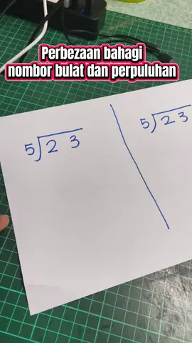 #matematik 