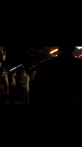 Pw #fyp #viral #edit #sopranos #pauliewalnuts 