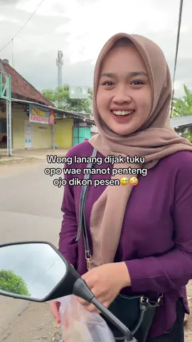 Ehh yaampun #fyp #masukberanda #fypage #4u #foryou 