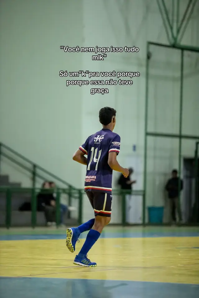 #foryoupage #futsal #tiktok 
