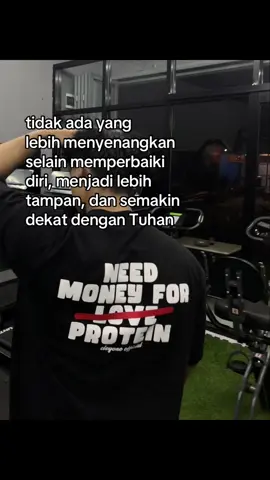 #gymmotivation #gymshark #gymbro #fy #4u 