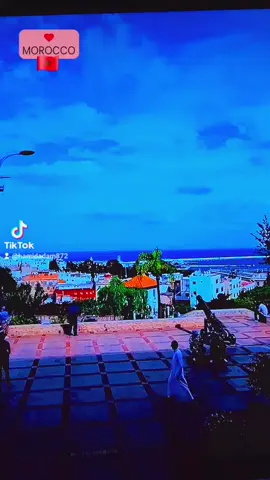 #Traveling #morocco  #maroc  #goodvibes  #amor 