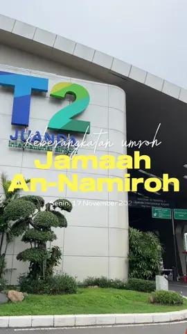 PAKET UMROH NYAMAN DAN TERPERCAYA BERSAMA AN-NAMIROH✅  Pendaftaran di kami, pembayaran di rekening atas nama travel! Info lebih lanjut : wa.me/+6285100490809 Join Group Tiket, Visa, LA, Paket Umroh Hemat, Aman, Nyaman : https://chat.whatsapp.com/IurJlZhyfzD1zAT4Gx1XQ5?mode=ac_t #umrohyuk #makkah #madinah 