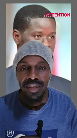 #pourtoi #videoviral #sonkoseul #tiktoksenegal🇸🇳 