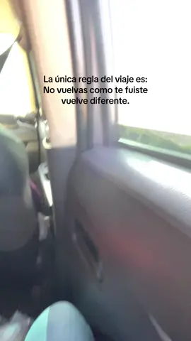 #paratiiiiiiiiiiiiiiiiiiiiiiiiiiiiiii #felicidad 