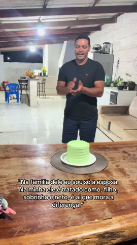 É sobre…❤️🤍 #familia 