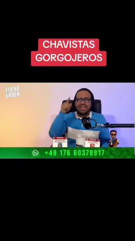 #chavistas #maduroctm #venezuela 