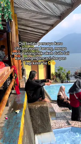 🥀🥀🥀#cbchebong #sad #sadstory #cbteyeng #cbteyengindonesia #lampung #lampungtiktok #lampungviral #trending #trendingvideo #trendingtiktok 