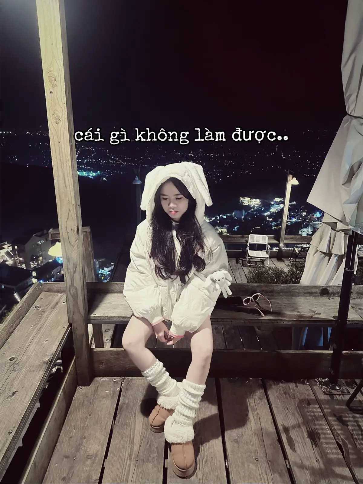 #xuhuong #fly #viral 