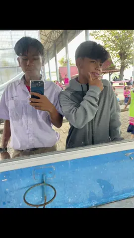 #Nam_Lambo💖 #รักเดี่ยวใจเดี่ยว🤧💗 #ฟิดดดดดดดดดดด🥺 #ปลายคลอง