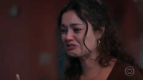 Veja Completo, LINK NO MEU PERFIL!!!! 🍿🥰#tresgracas #novelas