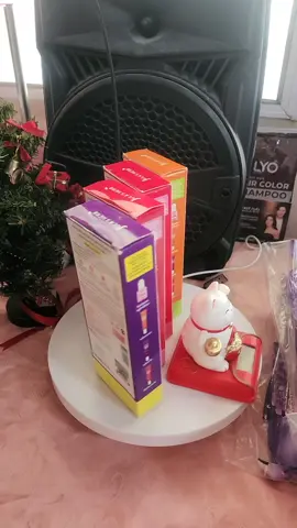 #จุฬาเฮิร์บสวยจบครบทุกสภาพผิว #เลือกได้อย่างมั่นใจด้วยสูตรที่เข้าใจคุณ 