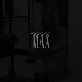 Ronaldo 🐐#cristianoronaldo #ronaldo #vairal #foryou #footballedit 