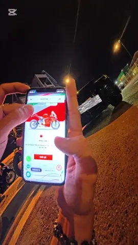 Cơ hội chỉ đến 1 lần 🙂‍↕️ #xuhuong #fyp #funny #j4f #funride86 