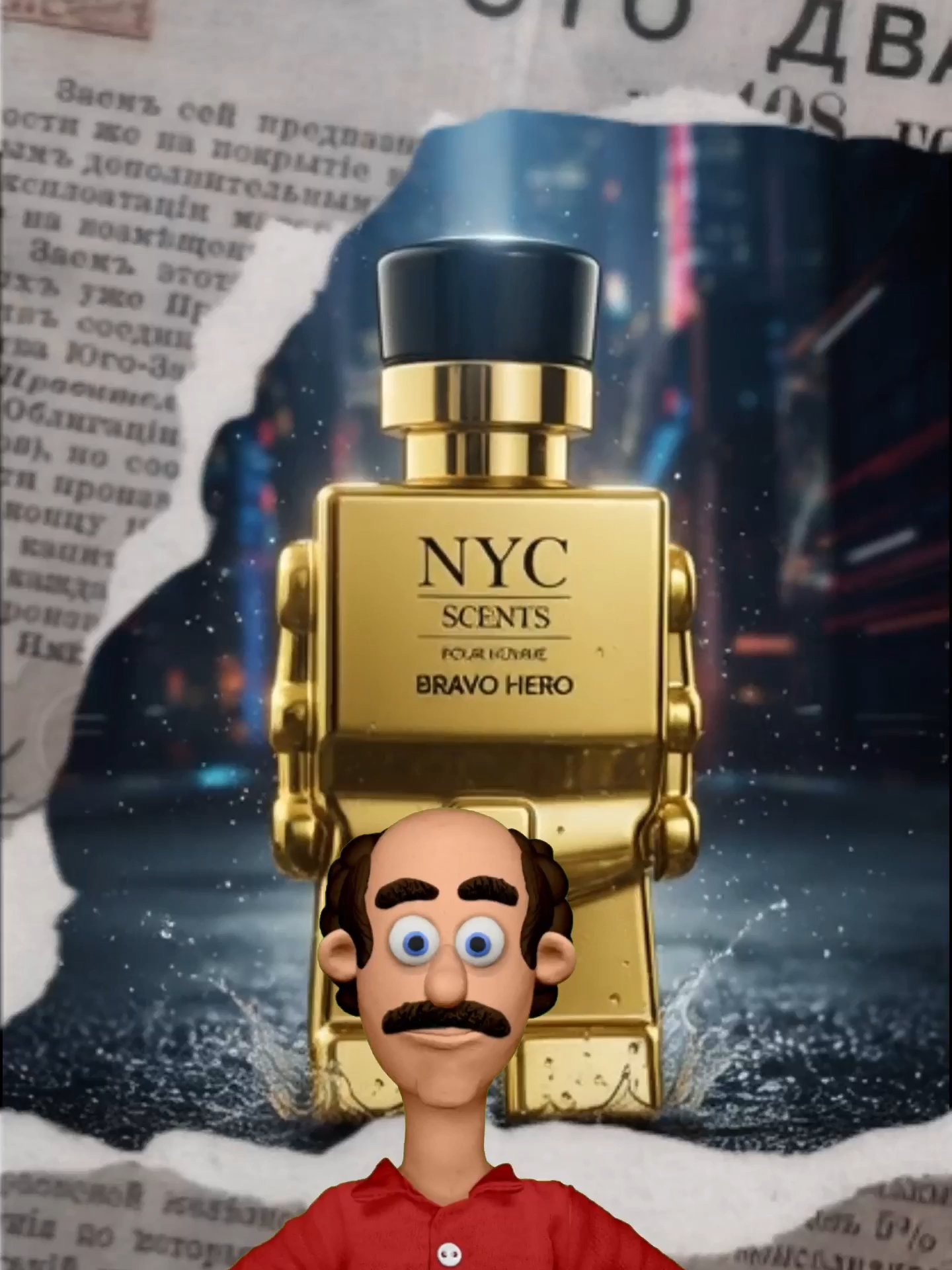 #perfume #estilomasculino #perfumesmasculinos #homemcheiroso