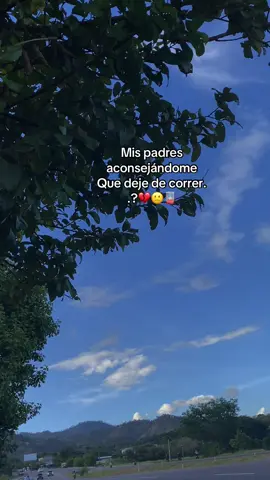 #paratiiiiiiiiiiiiiiiiiiiiiiiiiiiiiii 🥺🚨#   Ns 🔥 siempre se preocupan por nosotros cuando salimos 🙇🏽‍♂️☹️