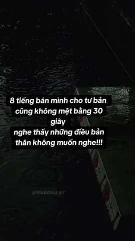 #onggia6_87 #suhuongtiktok  #trengding #capcut #fypシ゚viraltiktok 