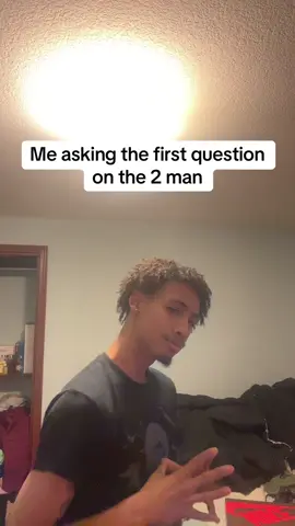 I promise I’m not that weird #openminded #fyp 