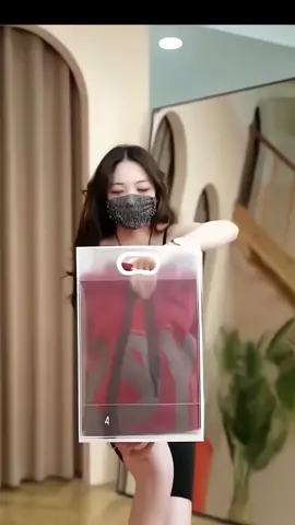 Combo 3 Quần legging dài nữ ôm body lưng cạp cao trẻ trung #quannu #quanlegging #thoitrangnu 