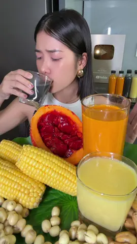 Làm đầu sài cái máy mà mê thật sự mấy c ơi#xuhuong #viraltiktok #masuto #maysuahat #suahat