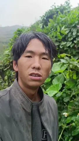 thật sự thì em đang bị bệnh #tiktokviral #xuhuong #xuhuongtiktok 