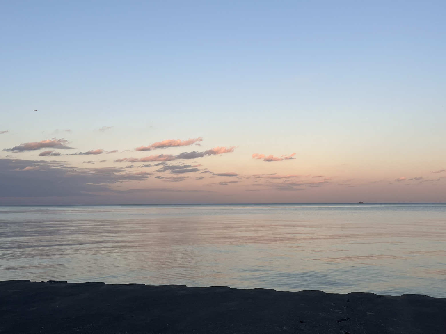 @OVERLAPS ectoin pore cleansing oil  if ur not double cleansing in 2025 what r u doing  @hwahae.US #blackhead #porecleansing #doublecleansing #oilcleanser #koreanskincare 