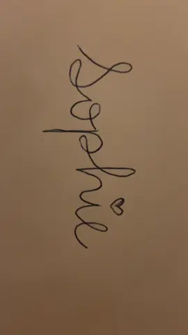 it’s nice to hear you say hello #fyp