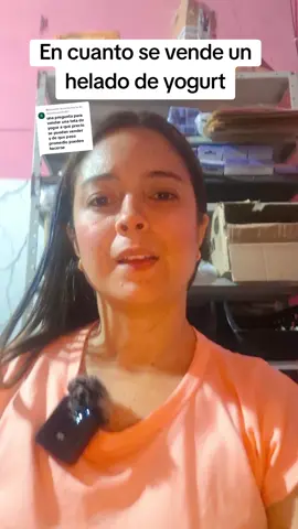 Respuesta a @ramonluzardo801 #tiktoklive #fyppppppppppppppppppppppp #CapCut #livehighlights 