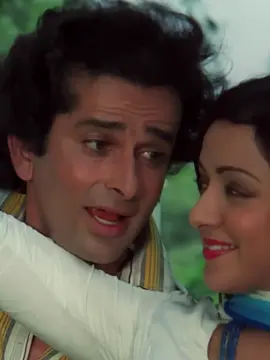 #ShashiKapoor #HemaMalini #Bollywood #salmankhan #shahrukhkhan 