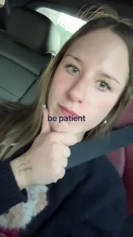 i love alice in wonderland #foryoupage #aliceinwonderland #patience #justababy #views 