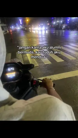 alasia boy #fyp #anakepep #foryou #quotes #storytime 