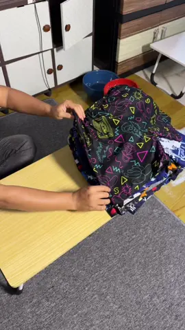 130ribuan cepana boxer 20pcs 🤩🥳