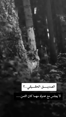 #fyp #F #f #شعب_الصيني_ماله_حل😂😂 #ابوني_ياك_باطل_ولا_حنا_مانستاهلوش 