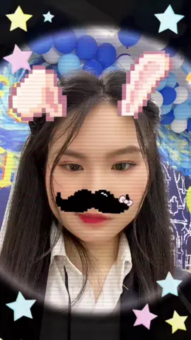 chang co loi nao la that ca 🥺