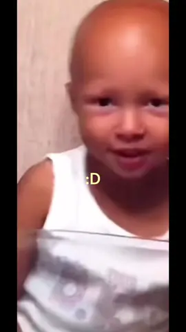 She’s the sweetest girl ever ! @kaili @highkeykaili  #edit #asabasics #kaili #fyp #blowthisupforme 