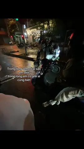 hểu chua=))) #xhhhhhhhhhhhhhhhhhhhhhhh 