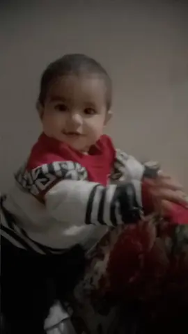 ✨💓✨💓✨💓