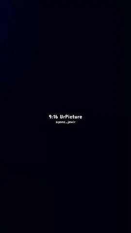 jangan sombong [am prem cek dibio] #prstpanz⚡ #sirkelapc #panzstrong #warga⚡  cr : @Kensu ft SP - am prem di bio 