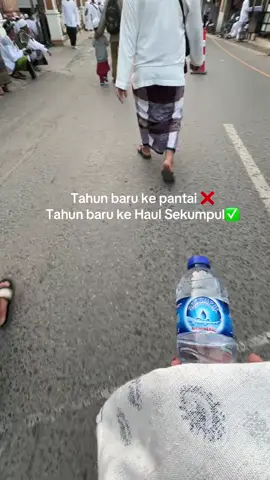 buhn km tlak lh thun ini#haulabahgurusekumpul #sekumpulmartapura #fypppppppppppppppppppppp #liwatberandafyp #xbyzbca 