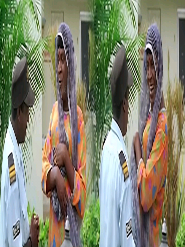 𝙑𝙖𝙙𝙞𝙫𝙚𝙡𝙪 - 𝙑𝙚𝙩𝙧𝙞𝙫𝙚𝙡 𝙎𝙖𝙠𝙩𝙞𝙫𝙚𝙡 Maadu...Maadu...Azhagana Maadutaan...😀😃😄😁😆 #vadivelu #vadivelucomedy #fyp #foryou #foryoupage 