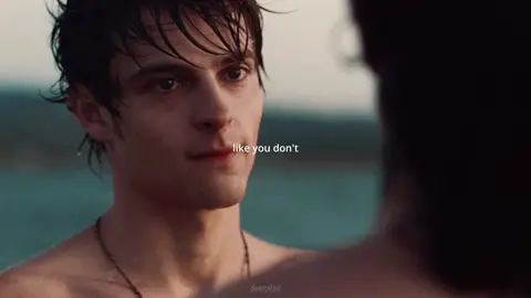 this is my kind of niche guys @Kevin atwater :-) @coneworld @user6141013131857 @conangray  #fyp #wilbran #conangray #kevinatwater #gay  wilson brando wishbone pajamas tour know you