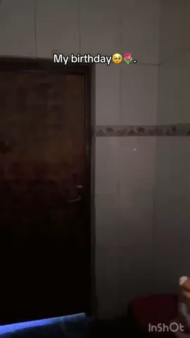 11/17🎂🙈. #fyp #foryou #foryoupage #fypシ゚ 