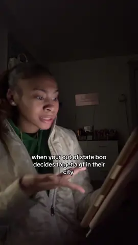 😂😂😂😂😂😭