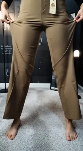 #cutbraypants #celanawanita #outfitwanita #fyp 