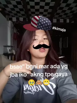 daraiiii #foryoupage #fypシ #nntpride🏝️🔥 #manadosadap🔥 #kimaja 