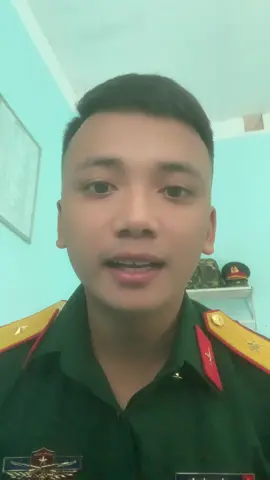 Thương em tự buổi chợ trưa Áo nâu em mặc nắng vừa qua sông…  #xuhuong  #bodoi  #siquanchinhtri  #cadaotucnguvietnam 